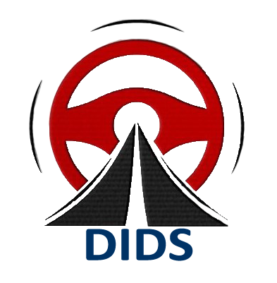 Divine Logo